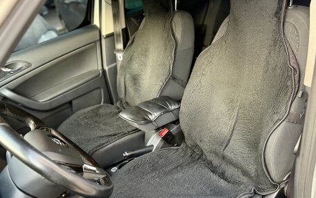 Skoda Yeti I рестайлинг, 2013 год, 1 070 000 рублей, 24 фотография