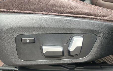 BMW X3, 2021 год, 3 749 000 рублей, 21 фотография