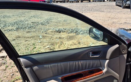 Toyota Camry V40, 2003 год, 450 000 рублей, 12 фотография