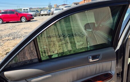 Toyota Camry V40, 2003 год, 450 000 рублей, 16 фотография