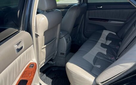 Toyota Camry V40, 2003 год, 450 000 рублей, 15 фотография