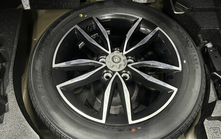 Toyota Camry, 2018 год, 2 900 000 рублей, 1 фотография