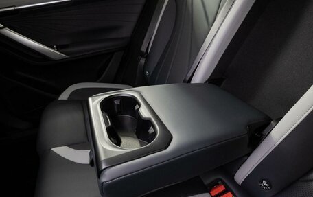 Geely Atlas, 2026 год, 4 229 990 рублей, 38 фотография
