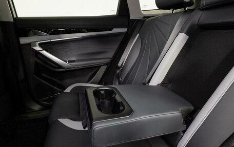 Geely Atlas, 2026 год, 3 909 990 рублей, 36 фотография