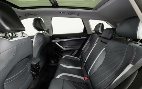 Geely Atlas, 2026 год, 3 909 990 рублей, 37 фотография