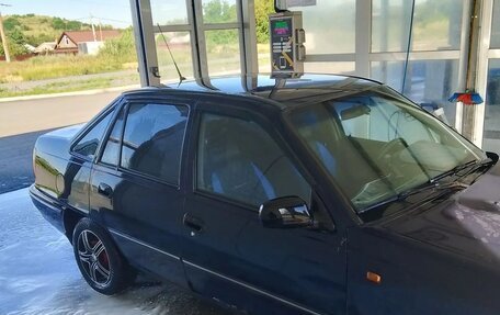 Daewoo Nexia I рестайлинг, 2006 год, 150 000 рублей, 2 фотография