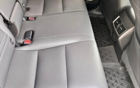 Lexus NX I, 2018 год, 3 200 000 рублей, 15 фотография