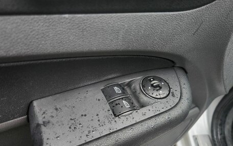 Ford Focus II рестайлинг, 2006 год, 390 000 рублей, 6 фотография