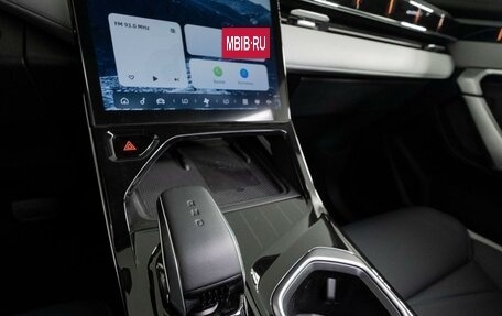 Geely Atlas, 2026 год, 3 449 990 рублей, 33 фотография