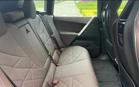 BMW iX, 2023 год, 9 290 000 рублей, 10 фотография