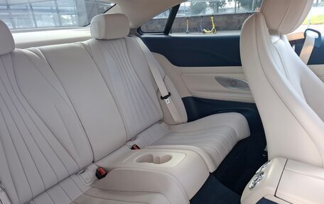 Mercedes-Benz E-Класс, 2019 год, 5 300 000 рублей, 9 фотография