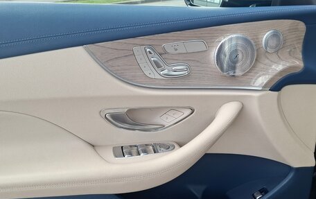 Mercedes-Benz E-Класс, 2019 год, 5 300 000 рублей, 6 фотография