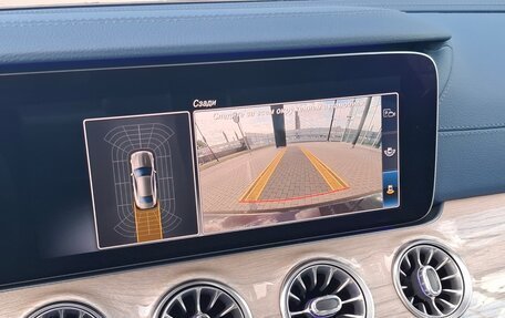 Mercedes-Benz E-Класс, 2019 год, 5 300 000 рублей, 22 фотография
