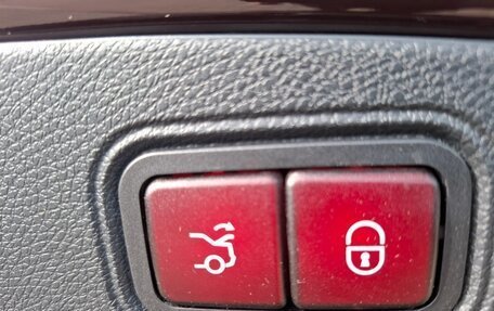 Mercedes-Benz E-Класс, 2019 год, 5 300 000 рублей, 20 фотография