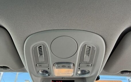 Citroen C4 II рестайлинг, 2017 год, 630 000 рублей, 18 фотография