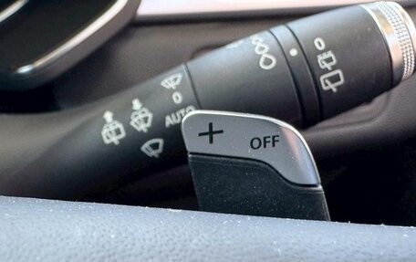 Renault Captur II, 2021 год, 850 000 рублей, 22 фотография