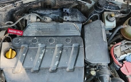 Renault Duster I рестайлинг, 2013 год, 900 000 рублей, 19 фотография