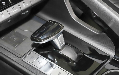 Hyundai Elantra, 2026 год, 1 940 000 рублей, 8 фотография