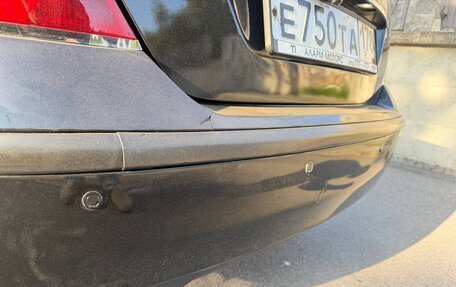 Ford Mondeo III, 2006 год, 410 000 рублей, 9 фотография