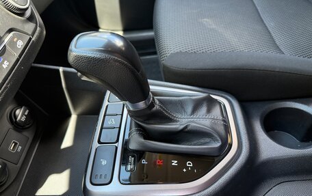 Hyundai Creta I рестайлинг, 2021 год, 1 559 000 рублей, 30 фотография