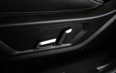Haval Jolion, 2022 год, 2 098 000 рублей, 12 фотография