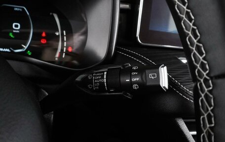 Haval Jolion, 2022 год, 2 098 000 рублей, 16 фотография