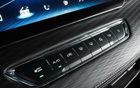 Haval Jolion, 2022 год, 2 098 000 рублей, 21 фотография
