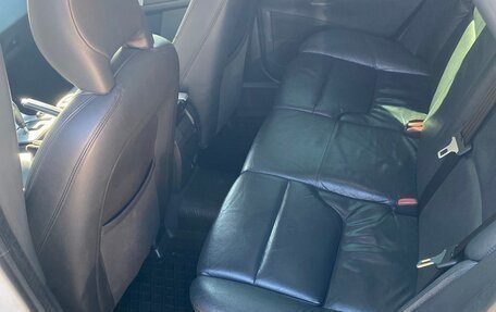 Volvo S40 II, 2008 год, 720 000 рублей, 5 фотография