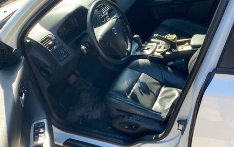 Volvo S40 II, 2008 год, 720 000 рублей, 6 фотография