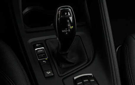 BMW X1, 2020 год, 2 880 000 рублей, 16 фотография