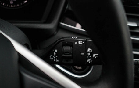 BMW X1, 2020 год, 2 880 000 рублей, 21 фотография