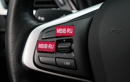 BMW X1, 2020 год, 2 880 000 рублей, 20 фотография