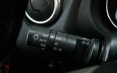 Nissan Qashqai, 2010 год, 829 000 рублей, 15 фотография