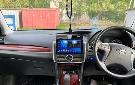 Toyota Premio, 2011 год, 1 150 000 рублей, 11 фотография