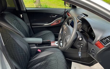 Toyota Premio, 2011 год, 1 150 000 рублей, 7 фотография