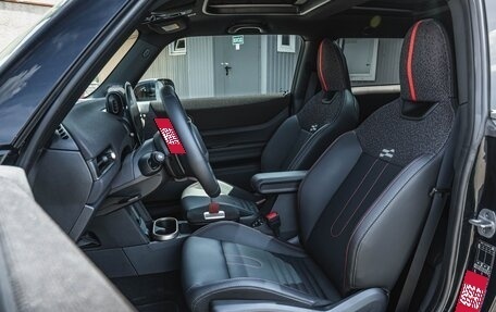 MINI Hatch, 2025 год, 6 050 000 рублей, 5 фотография