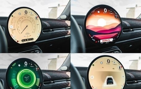 MINI Hatch, 2025 год, 6 050 000 рублей, 14 фотография