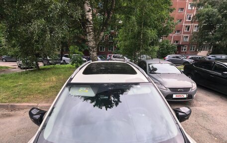 Nissan X-Trail, 2015 год, 1 350 000 рублей, 2 фотография