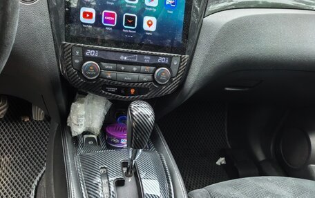 Nissan X-Trail, 2015 год, 1 350 000 рублей, 6 фотография