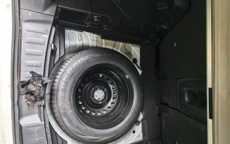 Nissan X-Trail, 2015 год, 1 350 000 рублей, 7 фотография
