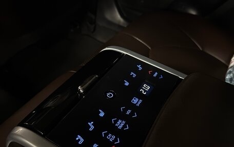 Toyota Camry, 2020 год, 3 200 000 рублей, 24 фотография