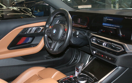 BMW M2, 2023 год, 8 990 000 рублей, 8 фотография