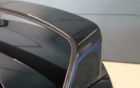 BMW M2, 2023 год, 8 990 000 рублей, 16 фотография