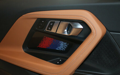 BMW M2, 2023 год, 8 990 000 рублей, 9 фотография