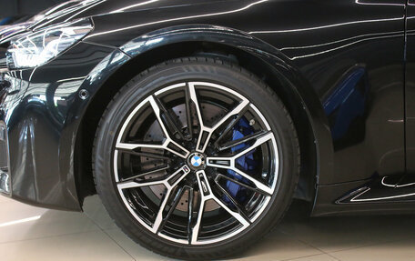 BMW M2, 2023 год, 8 990 000 рублей, 18 фотография