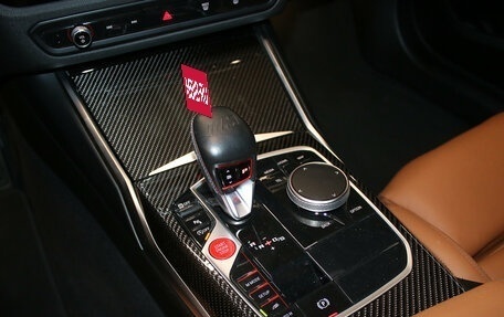 BMW M2, 2023 год, 8 990 000 рублей, 12 фотография