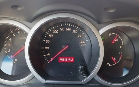 Suzuki Grand Vitara, 2005 год, 720 000 рублей, 11 фотография