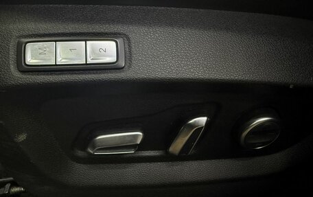 Chery Tiggo 8 Pro, 2021 год, 1 699 777 рублей, 16 фотография