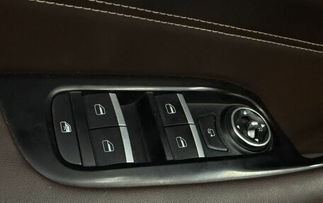 Chery Tiggo 8 Pro, 2021 год, 1 699 777 рублей, 15 фотография