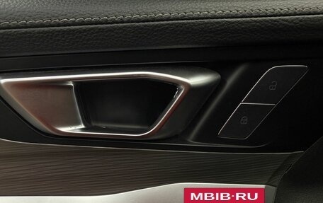 Chery Tiggo 8 Pro, 2021 год, 1 699 777 рублей, 18 фотография